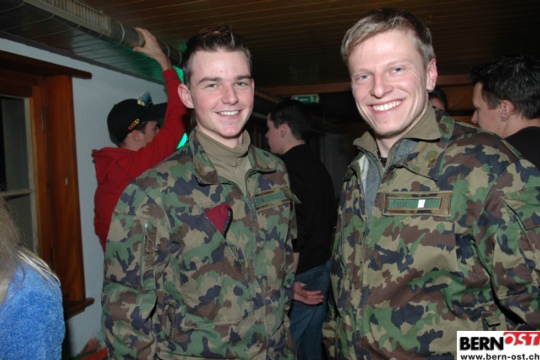 da5eabb24cadc1705ff869fa5969e8cc.jpg