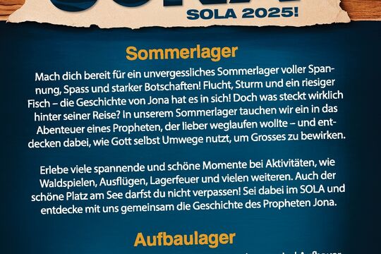 Flyer-sola-rückseite.jpg