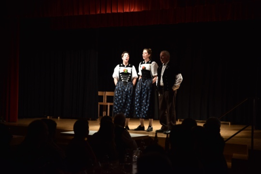 da63253674b25863ab44b831670d6d63.jpg