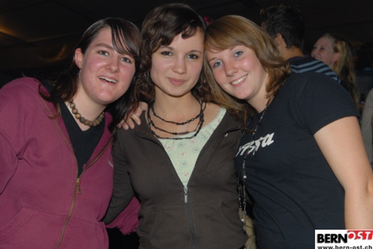 da6b85ced886ba750195648d12e3a4c5.jpg
