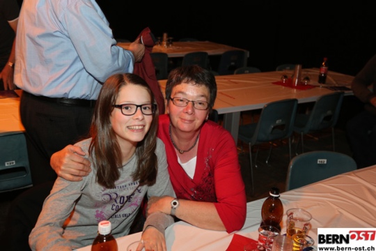 da6cca0bc5d14473f73c4960d1b66b7d.jpg