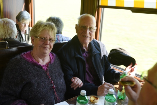 da6d1a45db95db4c5ed90a714106e234.jpg