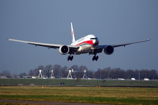 Bild Mehr Flieger &uuml;ber Kiesen, Wichtrach und M&uuml;nsingen