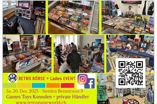 Flyer Börse 2025 hinten.jpg