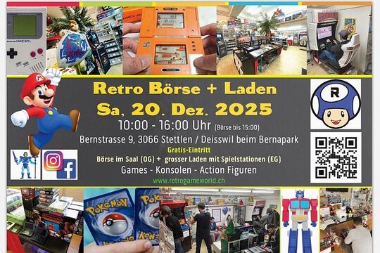 Flyer Börse 2025.jpg