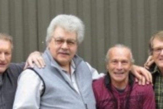 barnboys kklein.jpg