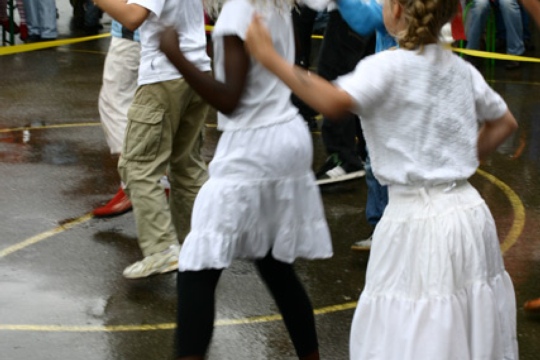 da7057b6c1975b8851192741fcf659ee.jpg