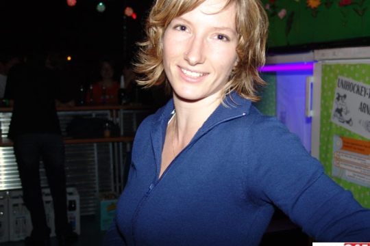 da7b61631968d39efda8f22ac8a06fa7.jpg