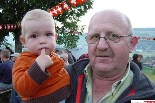 da7ce508dad40598f04f99d3196c847f.jpg