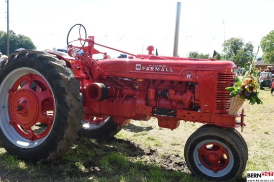 traktor2