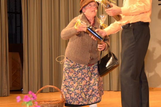 da84b5d43155c9772d1043dce93b4feb.jpg