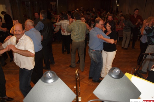 da86977a0416de54cf269cd1d741c816.jpg