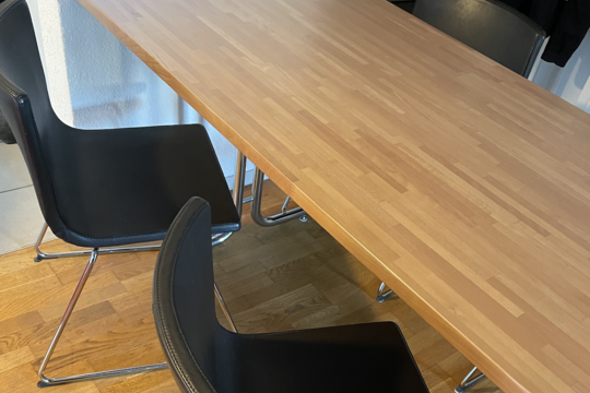 Bildschirmfoto 2025-11-08 um 09.43.15.png