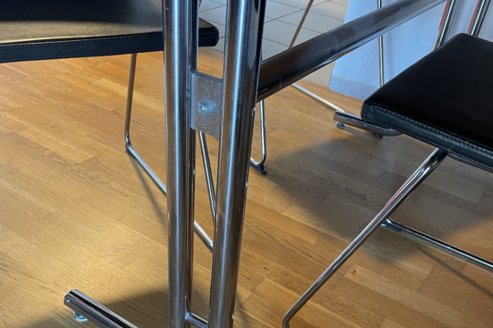 Bildschirmfoto 2025-11-08 um 09.43.35.png