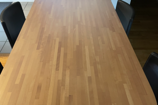 Bildschirmfoto 2025-11-08 um 09.44.20.png