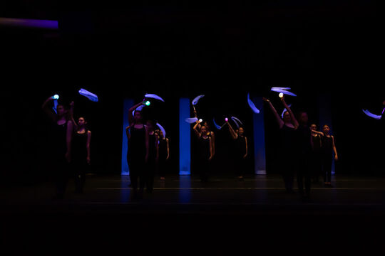 MajorettenShow2026-01_68A0378