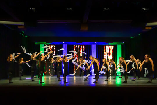 MajorettenShow2026-02_68A0388