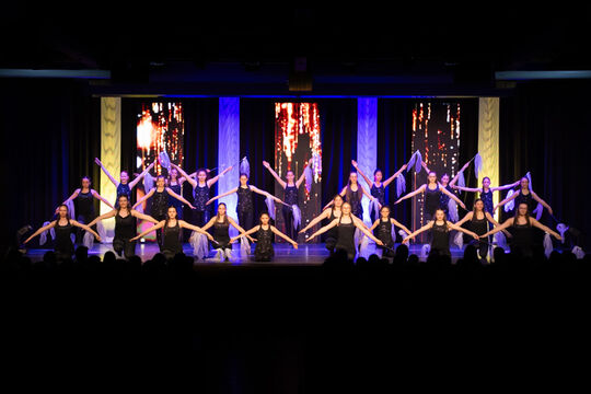 MajorettenShow2026-03_57A0667