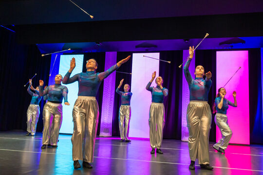 MajorettenShow2026-04_68A0402