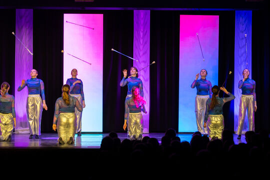 MajorettenShow2026-05_57A0695