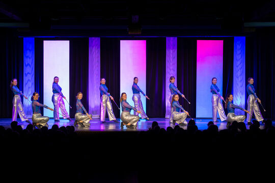 MajorettenShow2026-06_57A0702