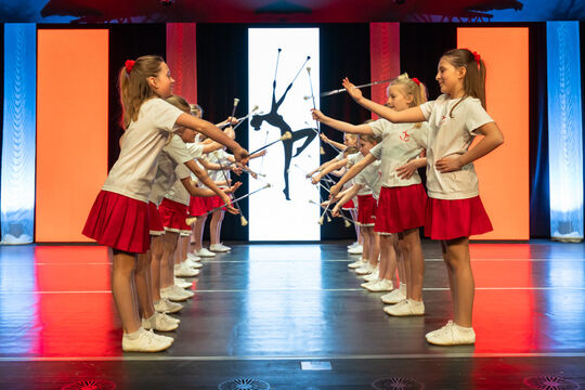 MajorettenShow2026-07_68A0432