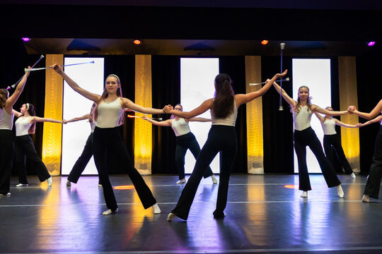 MajorettenShow2026-09_68A0479