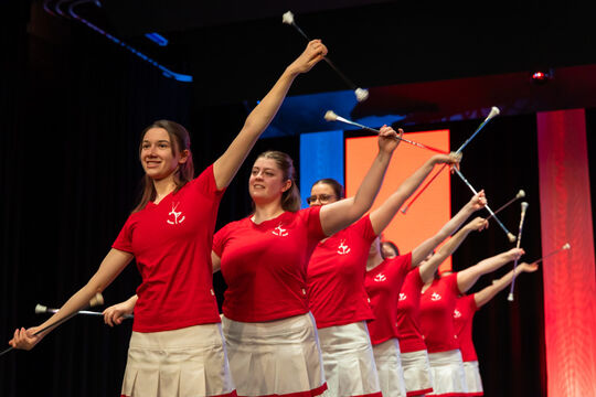 MajorettenShow2026-11_68A0512