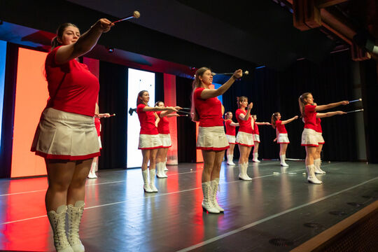 MajorettenShow2026-12_68A0525