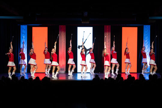 MajorettenShow2026-13_57A0784
