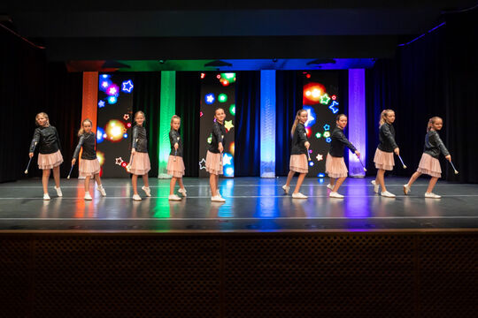 MajorettenShow2026-14_57A0415