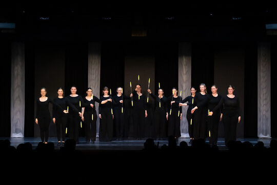 MajorettenShow2026-15_57A0547