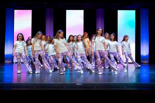 MajorettenShow2026-16_57A0419