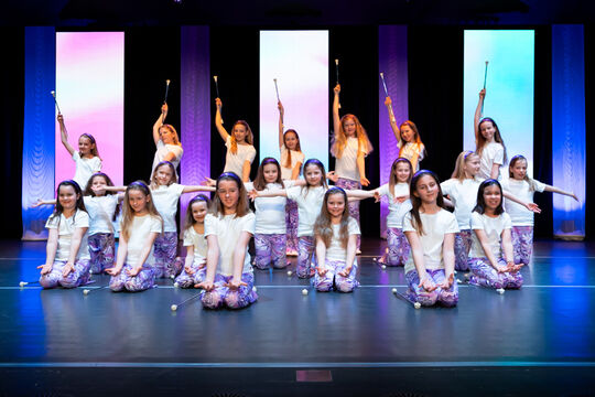 MajorettenShow2026-17_57A0424