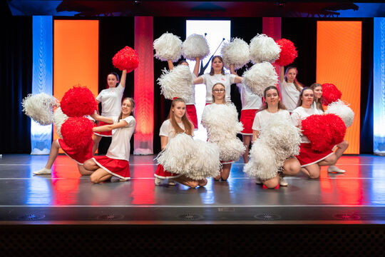 MajorettenShow2026-18_68A0691