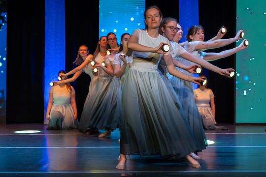 MajorettenShow2026-19_68A0706