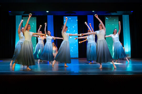 MajorettenShow2026-20_68A0710