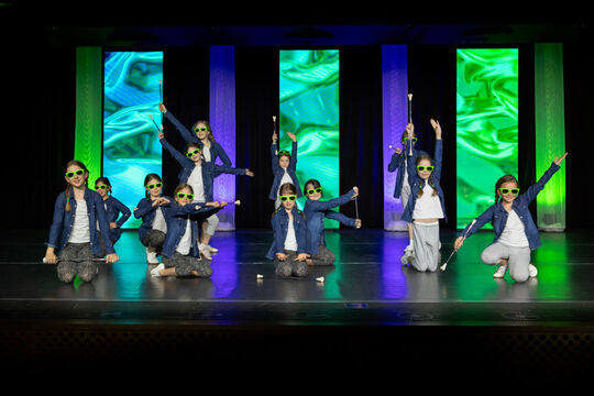 MajorettenShow2026-22_57A0439