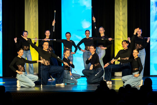MajorettenShow2026-23_57A0934