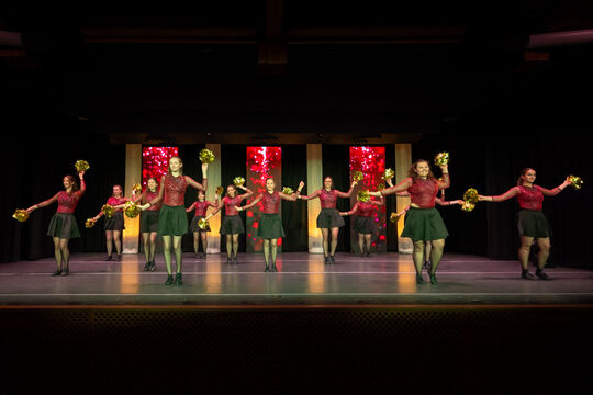 MajorettenShow2026-24_57A0447