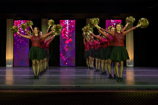 MajorettenShow2026-25_68A0828