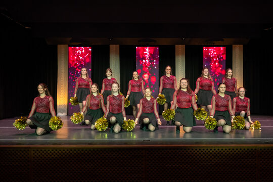 MajorettenShow2026-26_57A0449