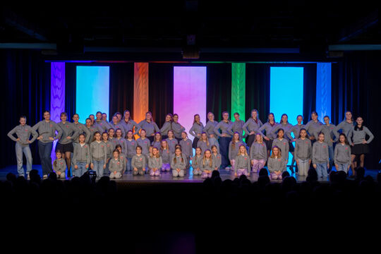 MajorettenShow2026-27_57A0959