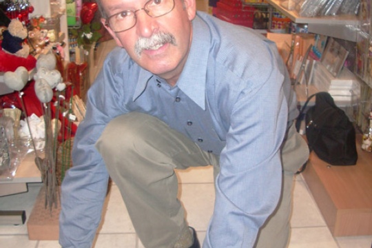 da932d43ef01bbb14cd6102b9a1390c3.jpg