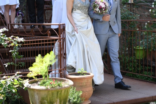 da94895d6adcc56683662ee820804089.jpg
