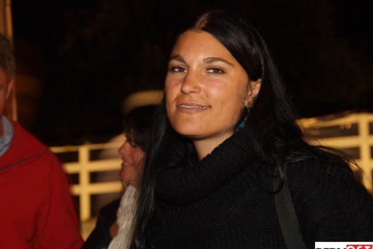 da95310638da02eadde1a550cb5f4afb.jpg