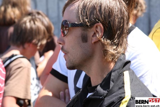 da98a1cc2370cb8ddc9026e45f7f59b9.jpg
