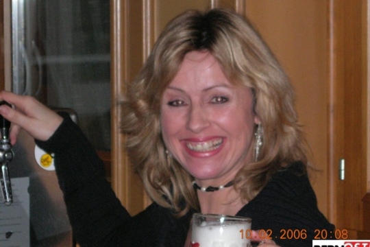 da9b2c0493f0b5e8cce99af3cd3bdb15.jpg