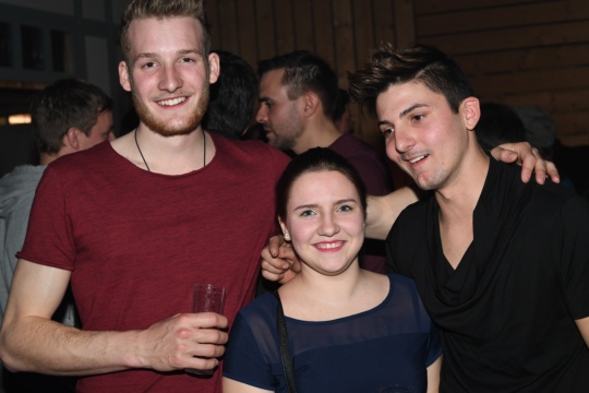 da9b4be34e0b757948c4992f9f5780b1.jpg