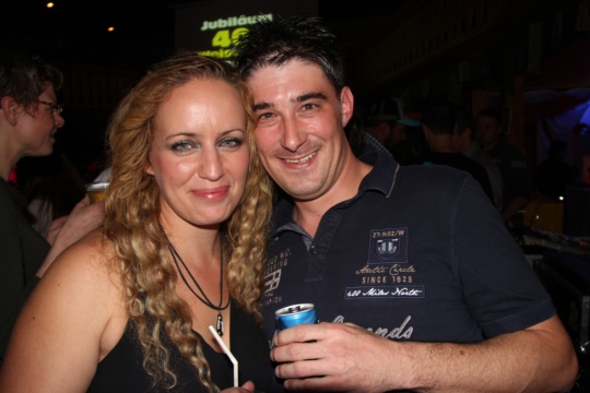 daa458feb0ff0184eca14ff2bde83e2f.jpg